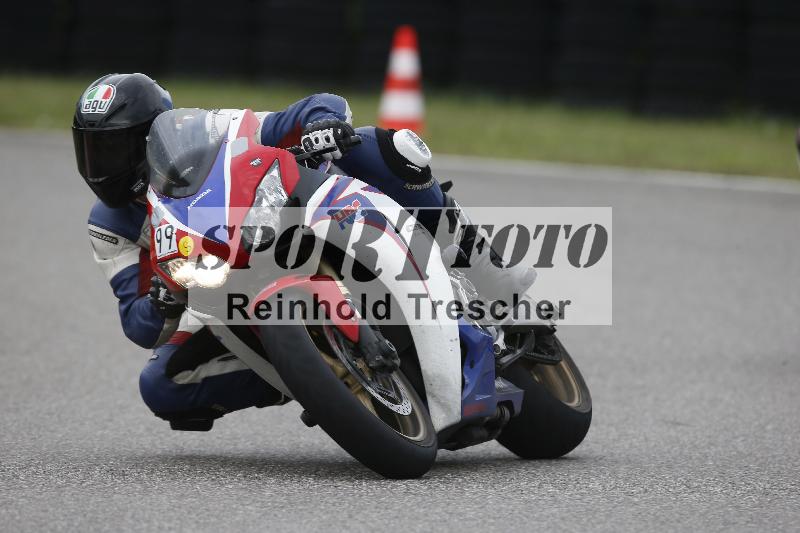 /Archiv-2023/55 02.08.2023 FREERIDE TRAINING ADR/Gruppe B/99